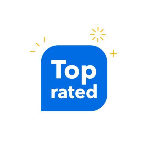 Apartament Stare-Polesie Διαμέρισμα Λοτζ Εξωτερικό φωτογραφία