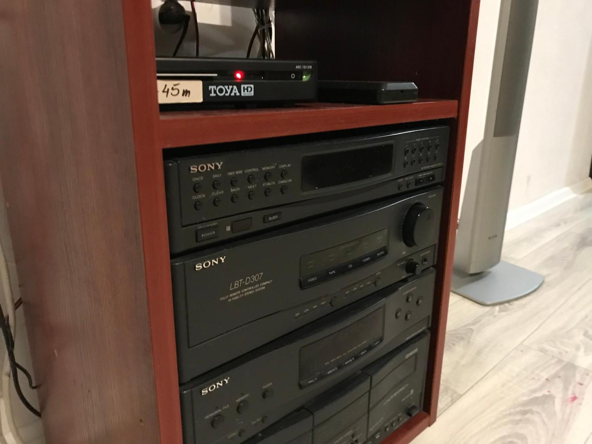 Apartament Stare-Polesie Διαμέρισμα Λοτζ Εξωτερικό φωτογραφία